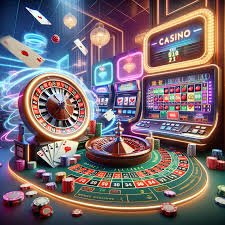 t22bet