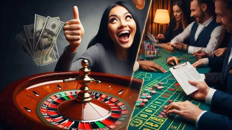 t22bet