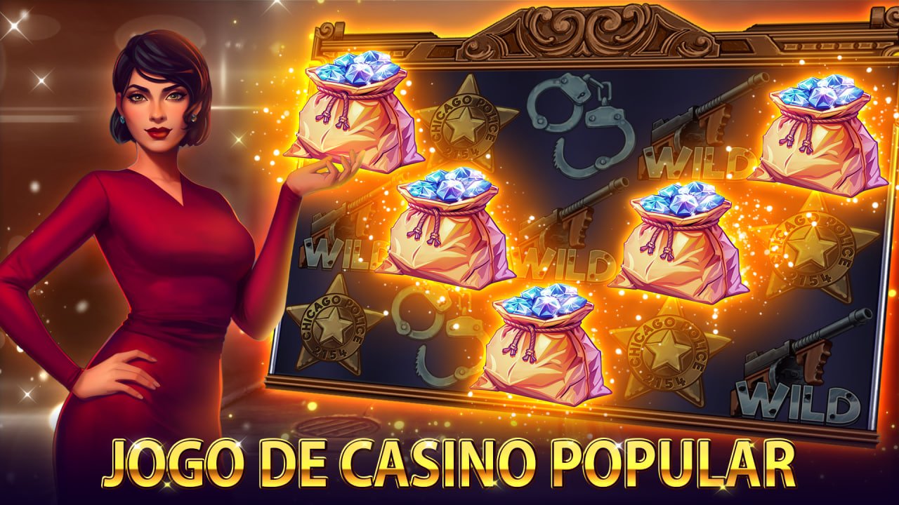 t22bet