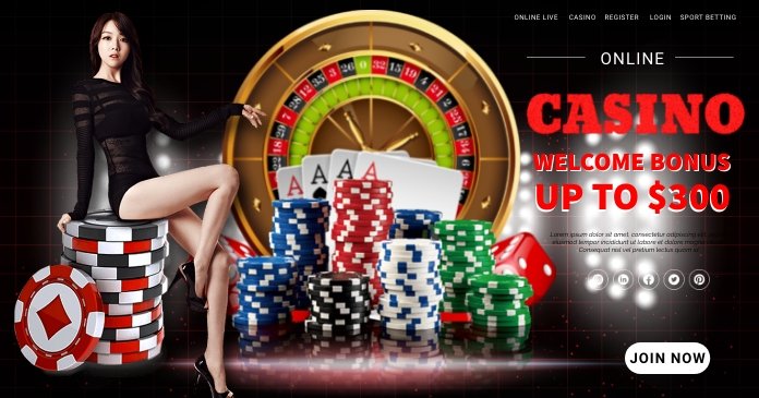 t22bet