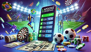 t22bet