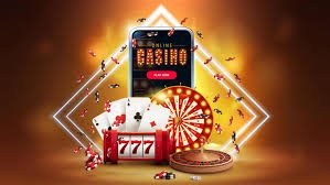 t22bet