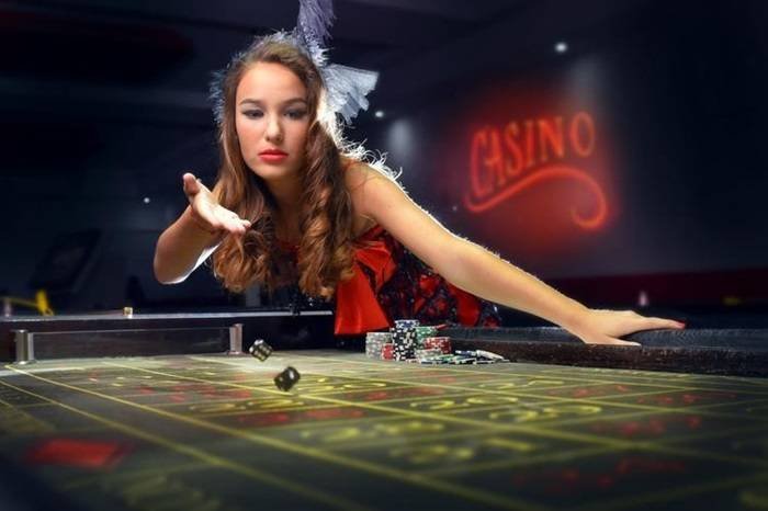 t22bet