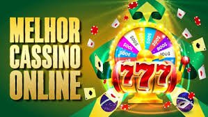 t22bet
