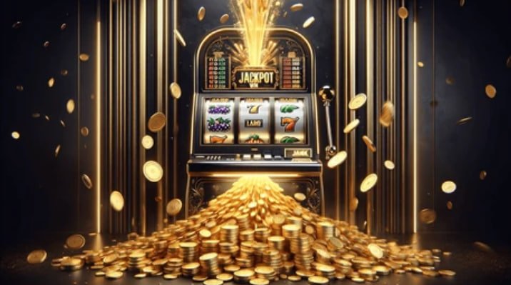 t22bet