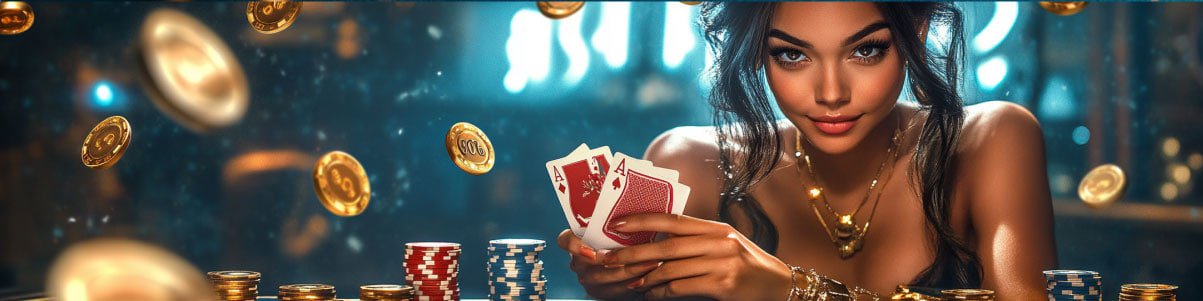 t22bet