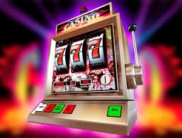 t22bet