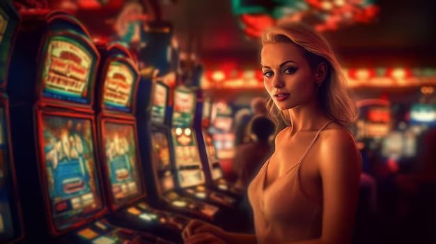 t22bet