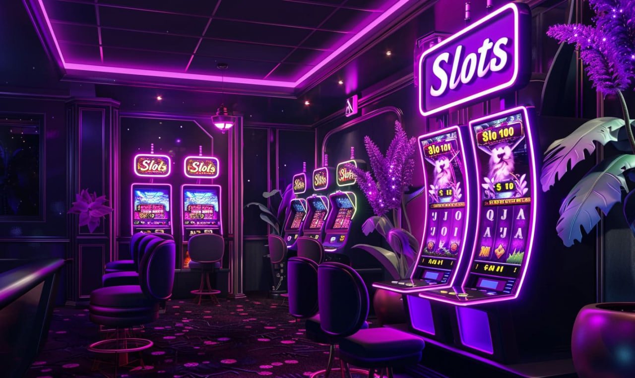 t22bet