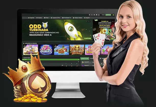 t22bet