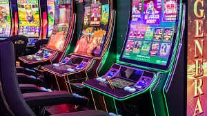 t22bet