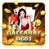t22bet