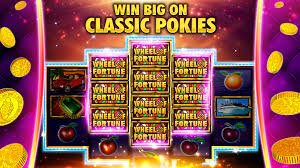 t22bet