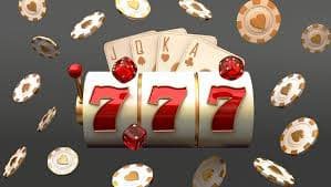 t22bet